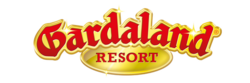 Logo Gardaland